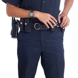 policeman 7502