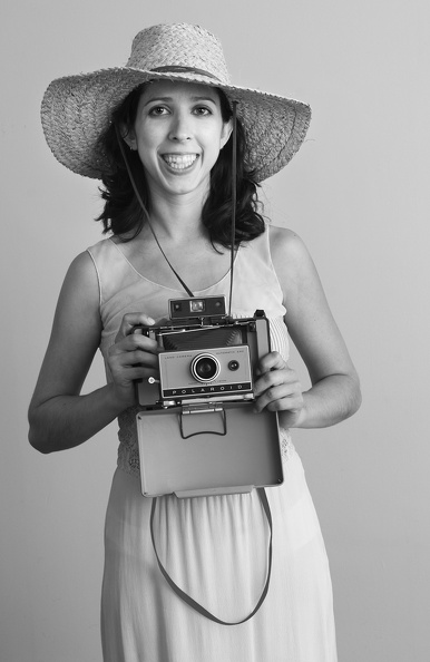 polaroid3111.jpg