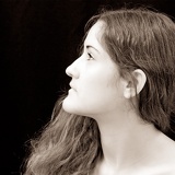sideview