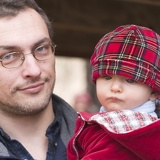 fatherchild9460