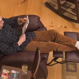 misha9461