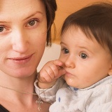 motherchild9418