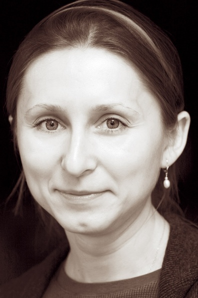 olga2.jpg