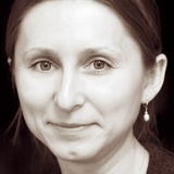 olga2