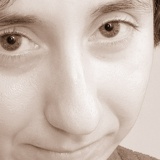 sacha close