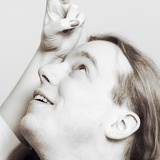 steve sasha