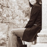 anna column