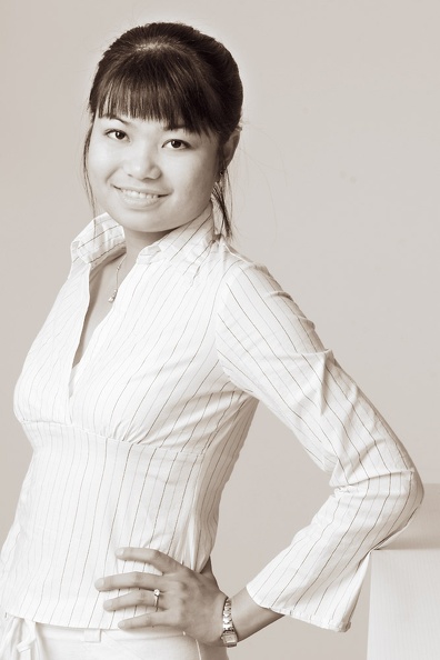 anna_white.jpg