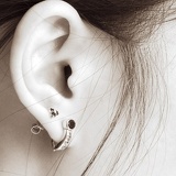 earring2