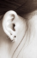 earring2