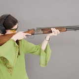 shotgun3550