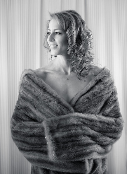 fur_stole_D6A8903web.jpg