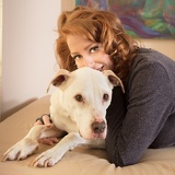 natasha doggie D6A8809web