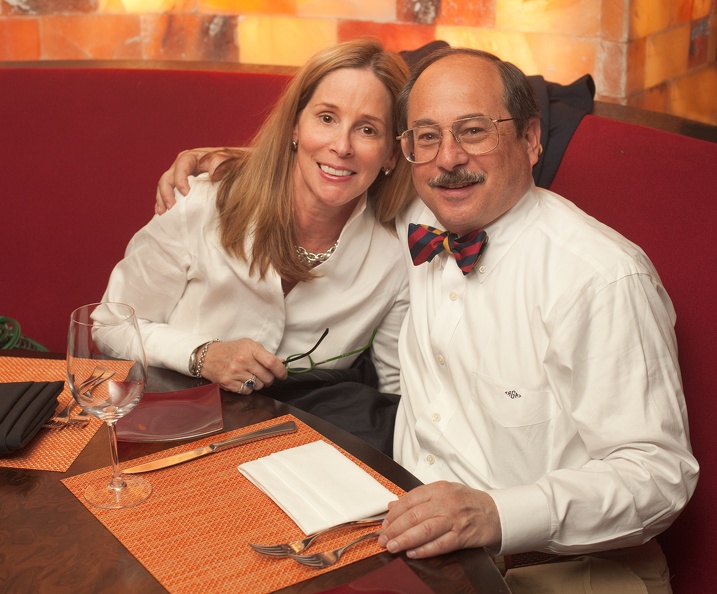 alan_gottlieb_3187.jpg