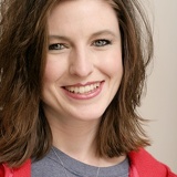 amy