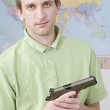 andrej9321