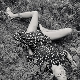 ash downhill D6A3933web