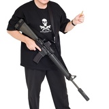 attorney-at-arms1450