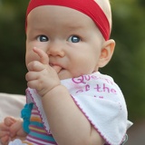 baby thumb 8198web