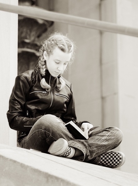 bookish7172.jpg