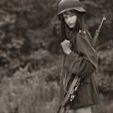 borrowed clothes 1629web