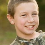 boy1274