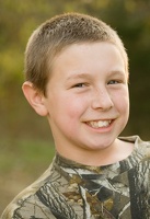 boy1274