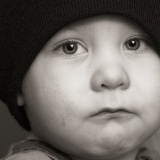 boy2343
