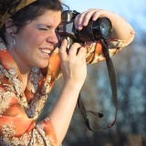 brandi pentax