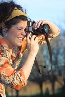 brandi pentax