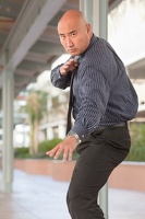 chau martial art stance 0545web