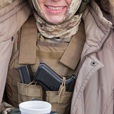 cold range day 8859web