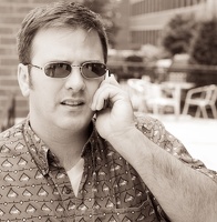 doug herr