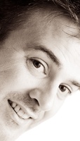 dougcloseup