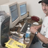ed computer