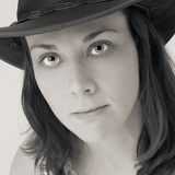 ellie dworak 7684web