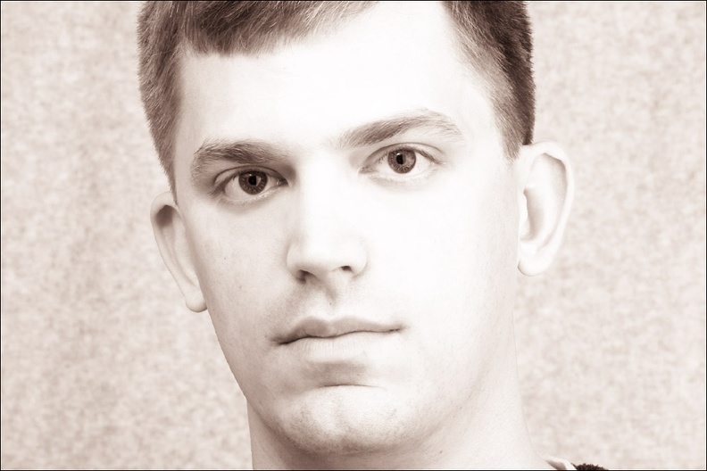 enstad2