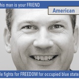 freedomfighter