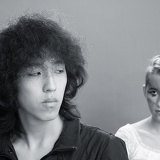 glances 3562web