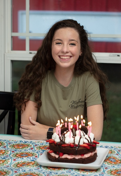 grace18th_birthday_D6A7002web.jpg