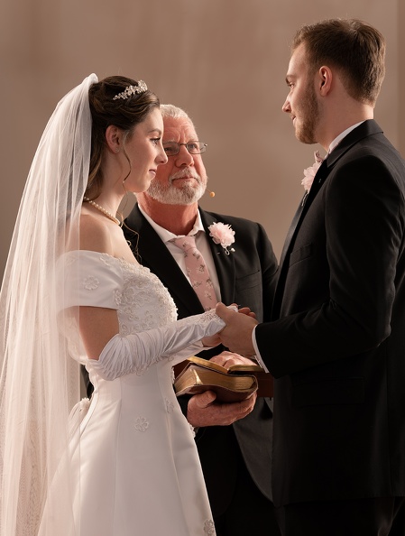 grace_garrett_I-do_DSC3003web.jpg