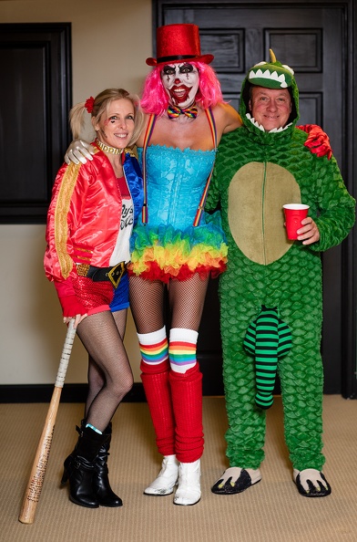 halloween_trio_D6A7444web.jpg