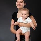 lalla valor VLK5248web