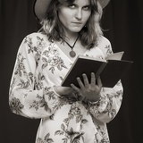 lena book DSC6671web