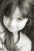 libbie