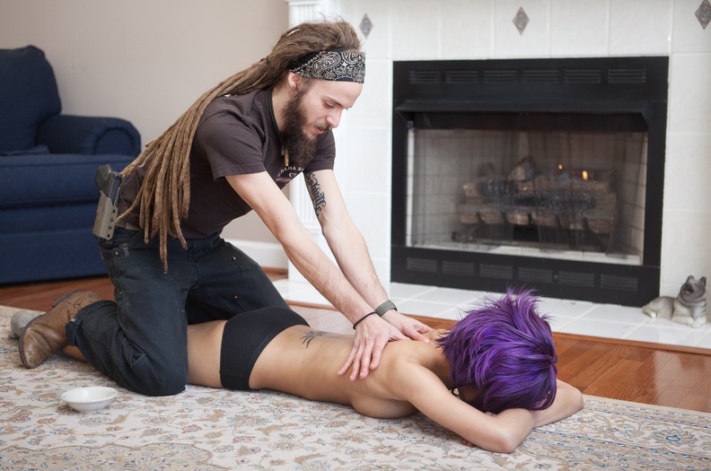 massage 3387web