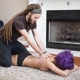 massage 3387web