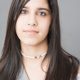neda6124