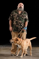 nickolay doonya D6A5617web