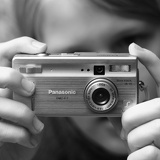 pointandshoot
